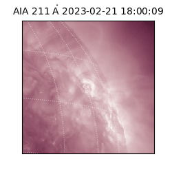 saia - 2023-02-21T18:00:09.623000