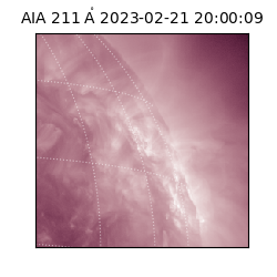 saia - 2023-02-21T20:00:09.633000