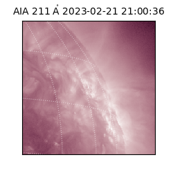 saia - 2023-02-21T21:00:36.637000