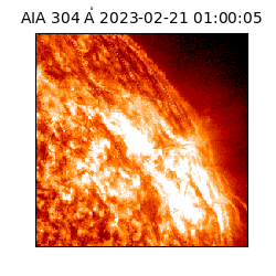 saia - 2023-02-21T01:00:05.122000