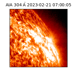 saia - 2023-02-21T07:00:05.122000