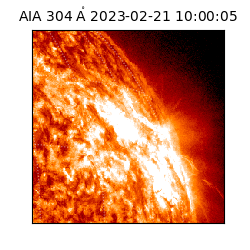 saia - 2023-02-21T10:00:05.122000