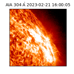 saia - 2023-02-21T16:00:05.123000