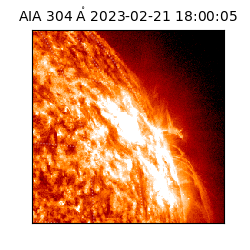 saia - 2023-02-21T18:00:05.122000