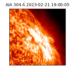 saia - 2023-02-21T19:00:05.122000