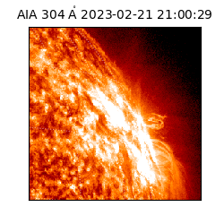saia - 2023-02-21T21:00:29.129000