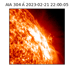 saia - 2023-02-21T22:00:05.125000