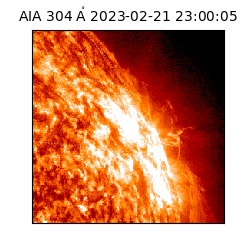 saia - 2023-02-21T23:00:05.138000