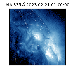 saia - 2023-02-21T01:00:00.618000