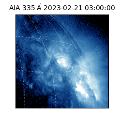 saia - 2023-02-21T03:00:00.622000