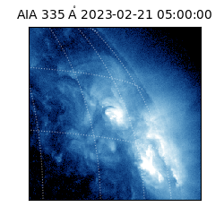 saia - 2023-02-21T05:00:00.618000