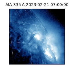 saia - 2023-02-21T07:00:00.617000