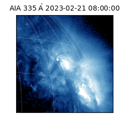 saia - 2023-02-21T08:00:00.632000