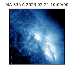 saia - 2023-02-21T10:00:00.625000