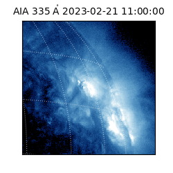 saia - 2023-02-21T11:00:00.618000