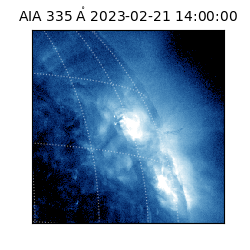 saia - 2023-02-21T14:00:00.625000