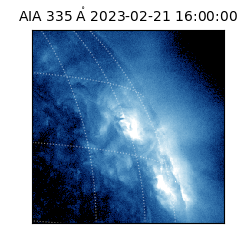 saia - 2023-02-21T16:00:00.618000