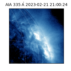saia - 2023-02-21T21:00:24.622000
