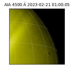 saia - 2023-02-21T01:00:05.685000