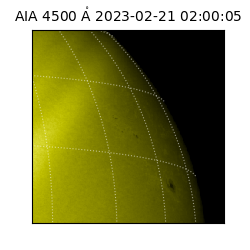 saia - 2023-02-21T02:00:05.684000