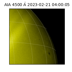saia - 2023-02-21T04:00:05.684000