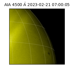 saia - 2023-02-21T07:00:05.685000