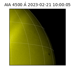 saia - 2023-02-21T10:00:05.685000