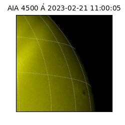saia - 2023-02-21T11:00:05.685000