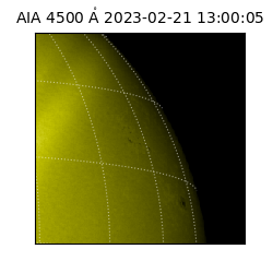 saia - 2023-02-21T13:00:05.685000