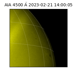 saia - 2023-02-21T14:00:05.675000