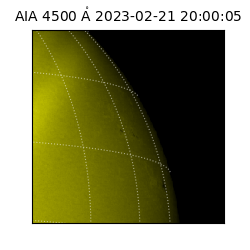saia - 2023-02-21T20:00:05.684000
