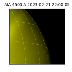 saia - 2023-02-21T22:00:05.687000