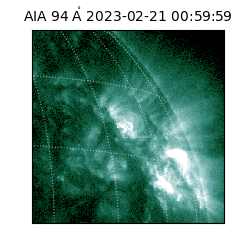 saia - 2023-02-21T00:59:59.115000