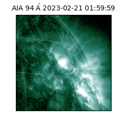 saia - 2023-02-21T01:59:59.121000