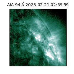 saia - 2023-02-21T02:59:59.122000