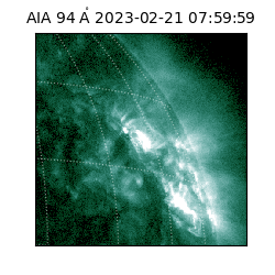 saia - 2023-02-21T07:59:59.124000