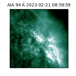 saia - 2023-02-21T08:59:59.124000
