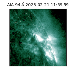 saia - 2023-02-21T11:59:59.121000