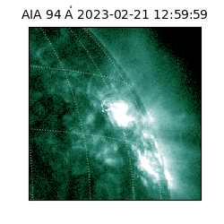 saia - 2023-02-21T12:59:59.138000