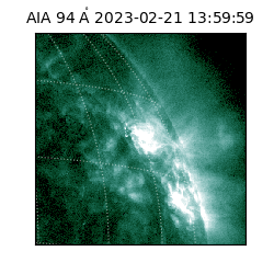 saia - 2023-02-21T13:59:59.129000