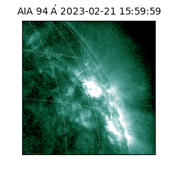 saia - 2023-02-21T15:59:59.139000
