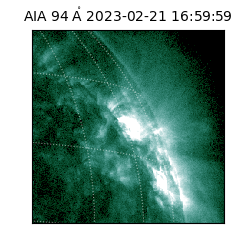 saia - 2023-02-21T16:59:59.115000
