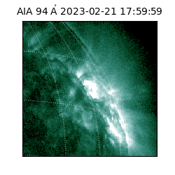 saia - 2023-02-21T17:59:59.114000