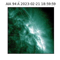 saia - 2023-02-21T18:59:59.115000