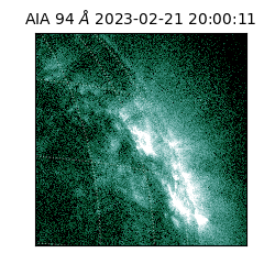saia - 2023-02-21T20:00:11.120000