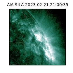 saia - 2023-02-21T21:00:35.121000