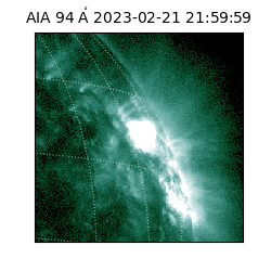 saia - 2023-02-21T21:59:59.115000