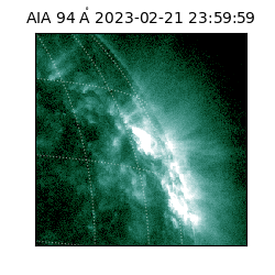 saia - 2023-02-21T23:59:59.114000
