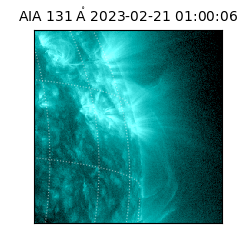 saia - 2023-02-21T01:00:06.622000