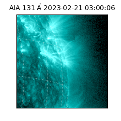 saia - 2023-02-21T03:00:06.622000